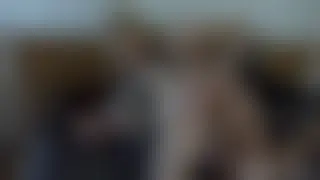 Slapped, kissed and fingered