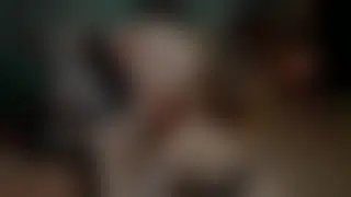 Kinky lesbian games on the gyno chair